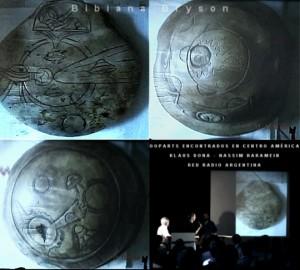 El sol podría ser un 