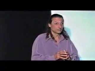 El sol podría ser un 