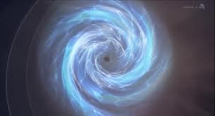 El sol podría ser un 