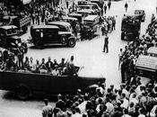 búnker Historia España