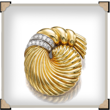 susa2 Madame Suzanne Belperron: “Mi estilo es mi firma”