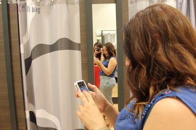 Le Coin visita C Le Coin visita C