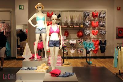 Le Coin visita C Le Coin visita C