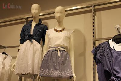 Le Coin visita C Le Coin visita C