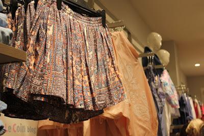 Le Coin visita C Le Coin visita C