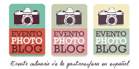 Evento PhotoBlog Mayo 2013