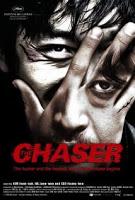 The chaser