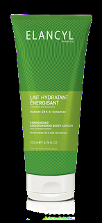 Elancyl Elancyl
