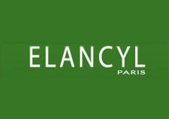 Elancyl