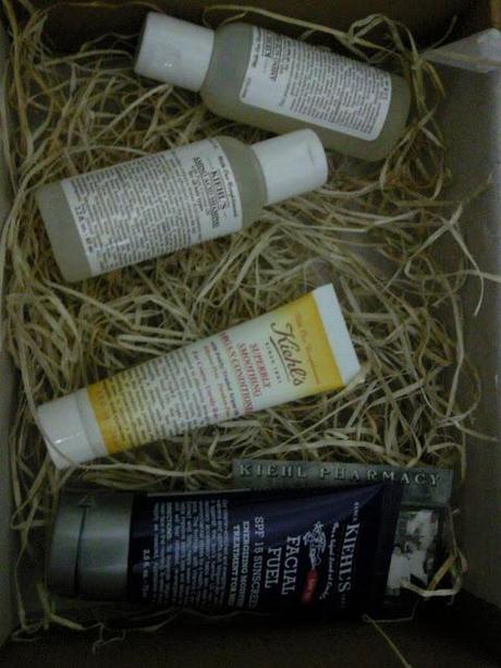 FANCY BOX PARA DISFRUTAR EN PAREJA.... FANCY BOX PARA DISFRUTAR EN PAREJA....