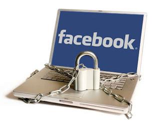 BLOQUEAR EN EL FACEBOOK COMO SIGNO DE MENOSRECIO