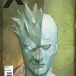 Astonishing X-Men Nº 62