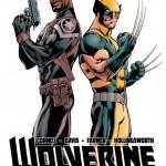 Wolverine Nº 3