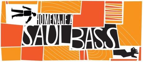 homenaje-a-saul-bass