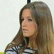 Padel TV Programa 11