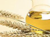 Aceite germen trigo