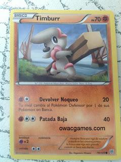 Tormenta Plasma Pokemon Trading Cards expansión a la venta en España