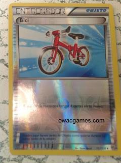 Tormenta Plasma Pokemon Trading Cards expansión a la venta en España