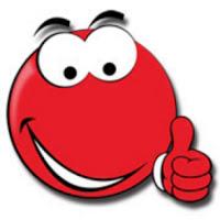 ¿Cuáles son los mejores lugares en el mundo para comer por la calle? Chowzter Awards