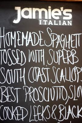 ¿Cuáles son los mejores lugares en el mundo para comer por la calle? Chowzter Awards