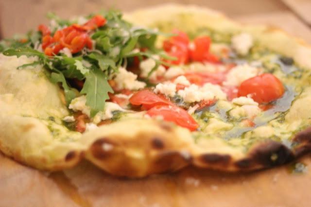 ¿Cuáles son los mejores lugares en el mundo para comer por la calle? Chowzter Awards