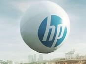 Balón hace fotos público conciertos