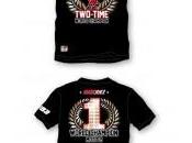 Comprar Gorras Camisetas Marc Márquez