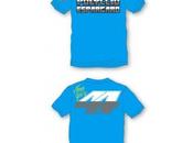 Comprar Gorras Camisetas Espargaro