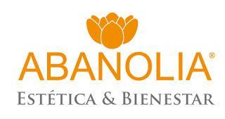 Body 100 by Abanolia -BEAUTY