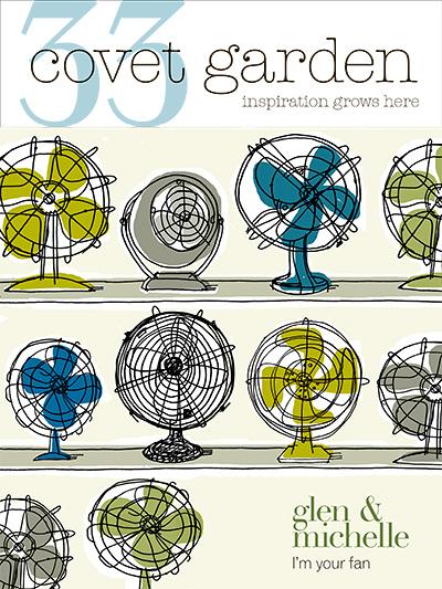 11 Revistas online favoritas (¡y gratuitas!)