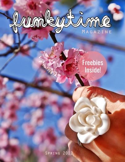 11 Revistas online favoritas (¡y gratuitas!)