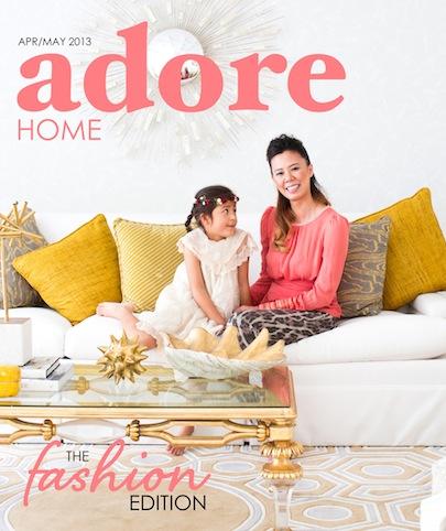 11 Revistas online favoritas (¡y gratuitas!)