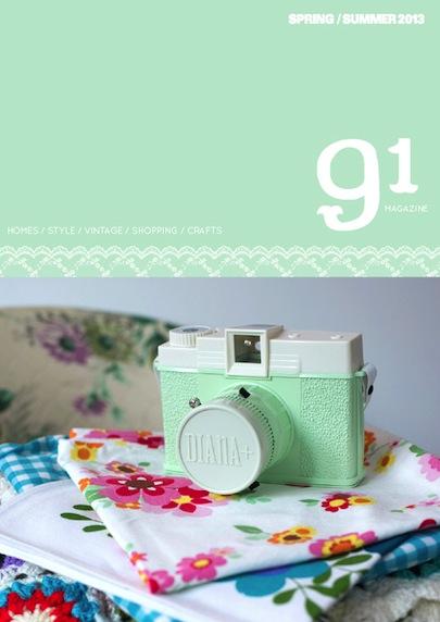 11 Revistas online favoritas (¡y gratuitas!)