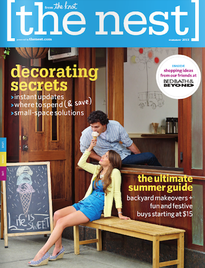 11 Revistas online favoritas (¡y gratuitas!)