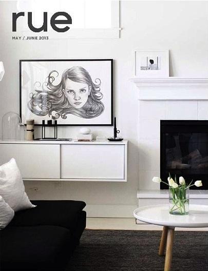 11 Revistas online favoritas (¡y gratuitas!)