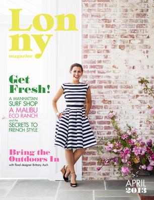 11 Revistas online favoritas (¡y gratuitas!)