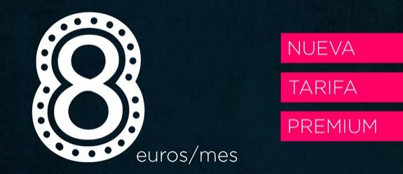 filmin-lanza-una-tarifa-economica