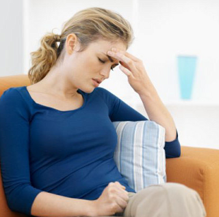 ¿ Cómo saber si estoy embarazada ?: Síntomas y Signos