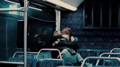 Blue Valentine