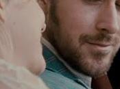 Blue Valentine