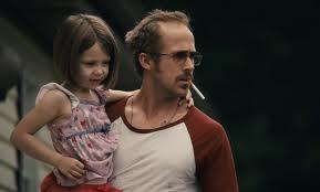 Blue Valentine