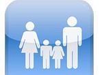 Las 10 Apps imprescindibles para las mamás del s.XXI