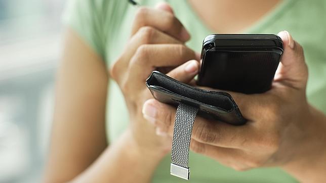 Las 10 Apps imprescindibles para las mamás del s.XXI