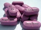 Llegan Discografías Encapsuladas...