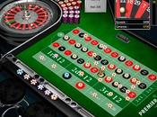 Como jugar ruleta online