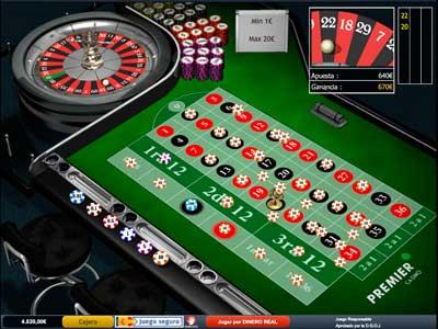 jugar-ruleta