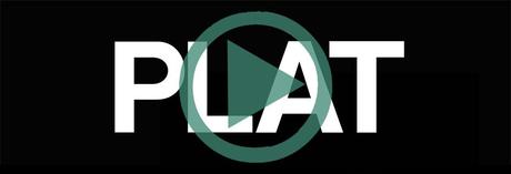 plat tv