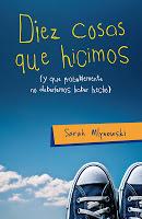 Sobrenatural ya tiene fecha definitiva + otras cositas