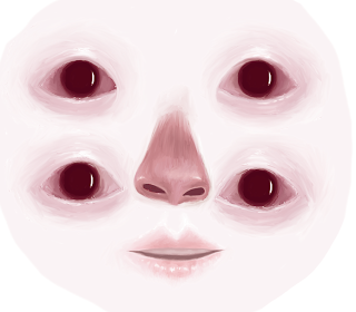 Eran las mañanas en las que me sentía ansiosa. Pensaba qu...