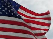 Gobierno EE.UU. podría respaldar proyecto para espiar comunicaciones través Internet